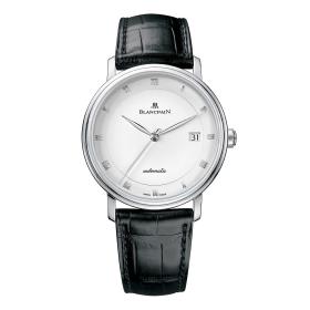 Blancpain Villeret Ultraplate 6223 1127 55A