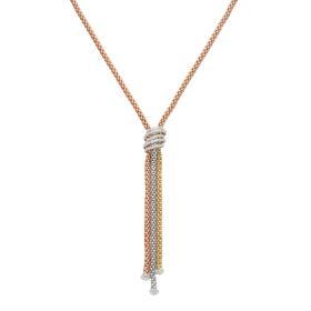 FOPE Flex'it SOLO Collier 65106AX_PB_4_XBX_140