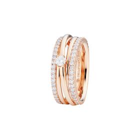 Capolavoro Ring Magnifico RI9BRW02720