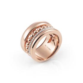 Al Coro Palladio Ring R7268R