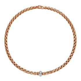 FOPE Flex'it Eka Collier 70705CX_BB_R_XBX_043