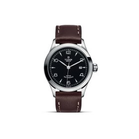 Damenuhr, TUDOR 1926 M91350-0008