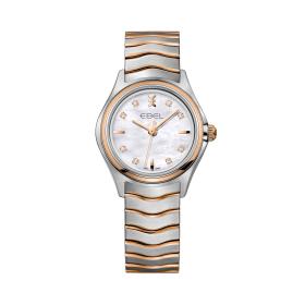 EBEL Wave Lady 1216324
