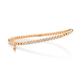 Capolavoro Armband Flessibile AB9B0000233.INNEN.17