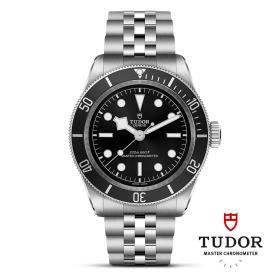 Unisex, TUDOR Black Bay M7941A1A0NU-0003