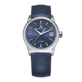 Unisex, Maurice Lacroix 1975 Automatic 36 mm 756007-SS001-430-4
