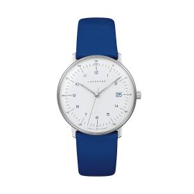 Damenuhr, Junghans max bill Damen 47/4540.02