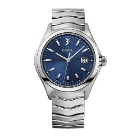 EBEL Wave Gent 1216238