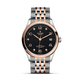 Unisex, TUDOR 1926 M91451-0004