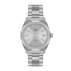 Damenuhr, Tissot PRC 100 Solar 34mm T151.822.11.031.00