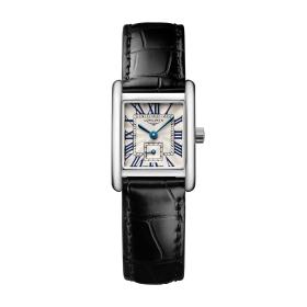 Damenuhr, Longines Longines Mini DolceVita L5.200.4.71.2