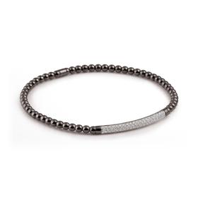 Al Coro Stretchy Armband A350B