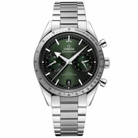 Herrenuhr, Omega Speedmaster '57 332.10.41.51.10.001