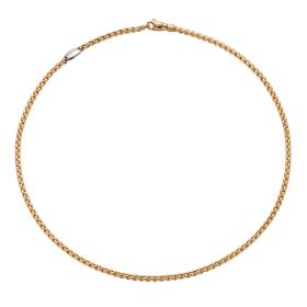 FOPE EKA Collier 73001CX_XX_G_XXX_043