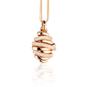 Capolavoro Anhänger Cielo AH9BRW02190