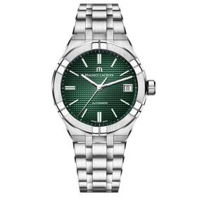 Unisex, Maurice Lacroix Aikon Automatic AI6007-SS002-630-1
