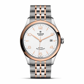 Unisex, TUDOR 1926 M91551-0009