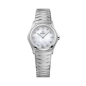EBEL Sport Classic Lady 1216417A
