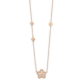 Al Coro Palladio Collier C233R