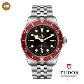 TUDOR Black Bay M7941A1A0RU-0003