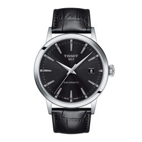Unisex, Tissot Classic Dream Swissmatic T129.407.16.051.00