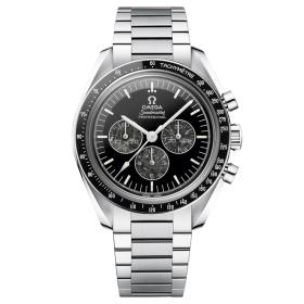Unisex, Omega Speedmaster Kaliber 321 311.90.42.30.99.002