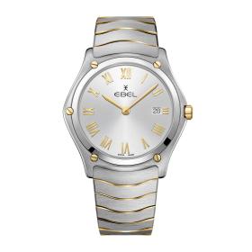 EBEL Sport Classic Gent 1216493A
