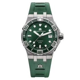 Unisex, Maurice Lacroix Aikon Venturer AI6057-SSL50-630-5