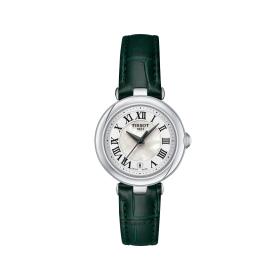 Damenuhr, Tissot Bellisima Small Lady T126.010.16.113.02