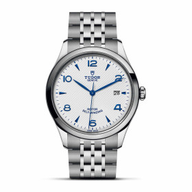 Unisex, TUDOR 1926 M91550-0005