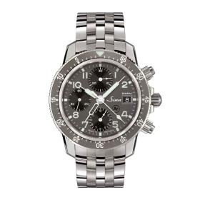 Herrenuhr, Sinn Fliegeruhr 103 St Diapal 103.0616-BM1030104S