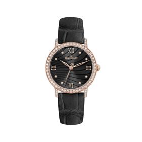 Blancpain Villeret Ultraplate 6104 2930 55A