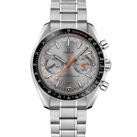 Herrenuhr, Omega Speedmaster Racing 329.30.44.51.06.001