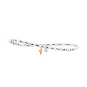 Capolavoro Prosecco d´oro Armband AB8BRW00322.0.05.17