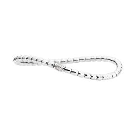Capolavoro Armband Flessibile AB8B00113.INNEN.17-M