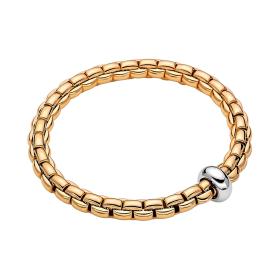 FOPE Flex'it EKA Armband 707B_GB_S