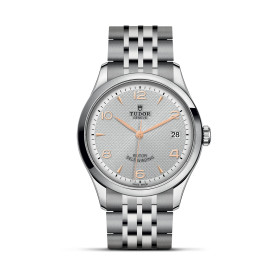 Unisex, TUDOR 1926 M91450-0001