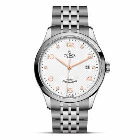 Unisex, TUDOR 1926 M91650-0013