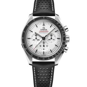 Unisex, Omega Speedmaster Moonwatch Professional 310.32.42.50.04.002