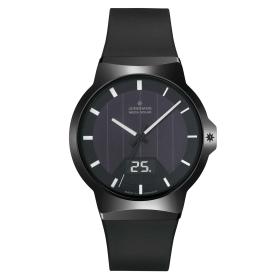 Unisex, Junghans Force Mega Solar 18/1000.00