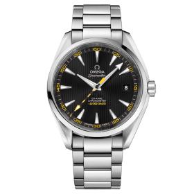 Unisex, Omega Seamaster Aqua Terra 150 M 231.10.42.21.01.002