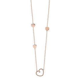 Al Coro Palladio Collier C237R