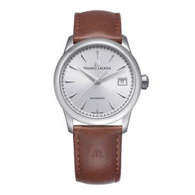 Unisex, Maurice Lacroix 1975 Automatic 36 mm 756007-SS001-130-3