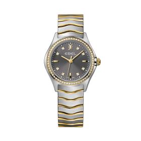 EBEL Wave Lady 1216483