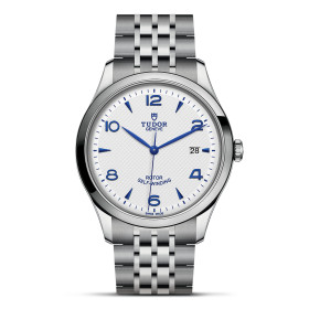 Unisex, TUDOR 1926 M91650-0005