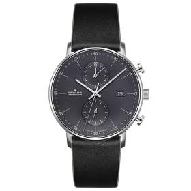 Unisex, Junghans FORM C 41/4876.00