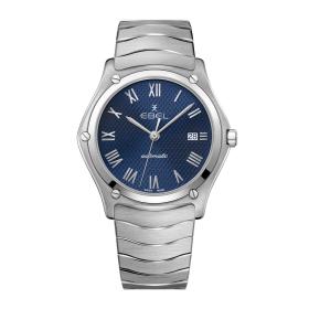 EBEL Sport Classic Gent 1216456M