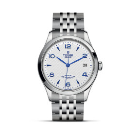 Unisex, TUDOR 1926 M91450-0005