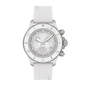 Unisex, Tissot Tissot Seastar 1000 Quartz Chronograph T120.217.17.011.00