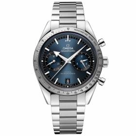 Herrenuhr, Omega Speedmaster '57 332.10.41.51.03.001